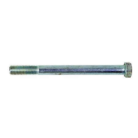 Sunbelt Wheel Bolt, 5 0" x0" x0" A-B1SB8411